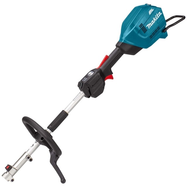 Product image 1 of Makita Struiksnoeier opzetstuk EN422MP